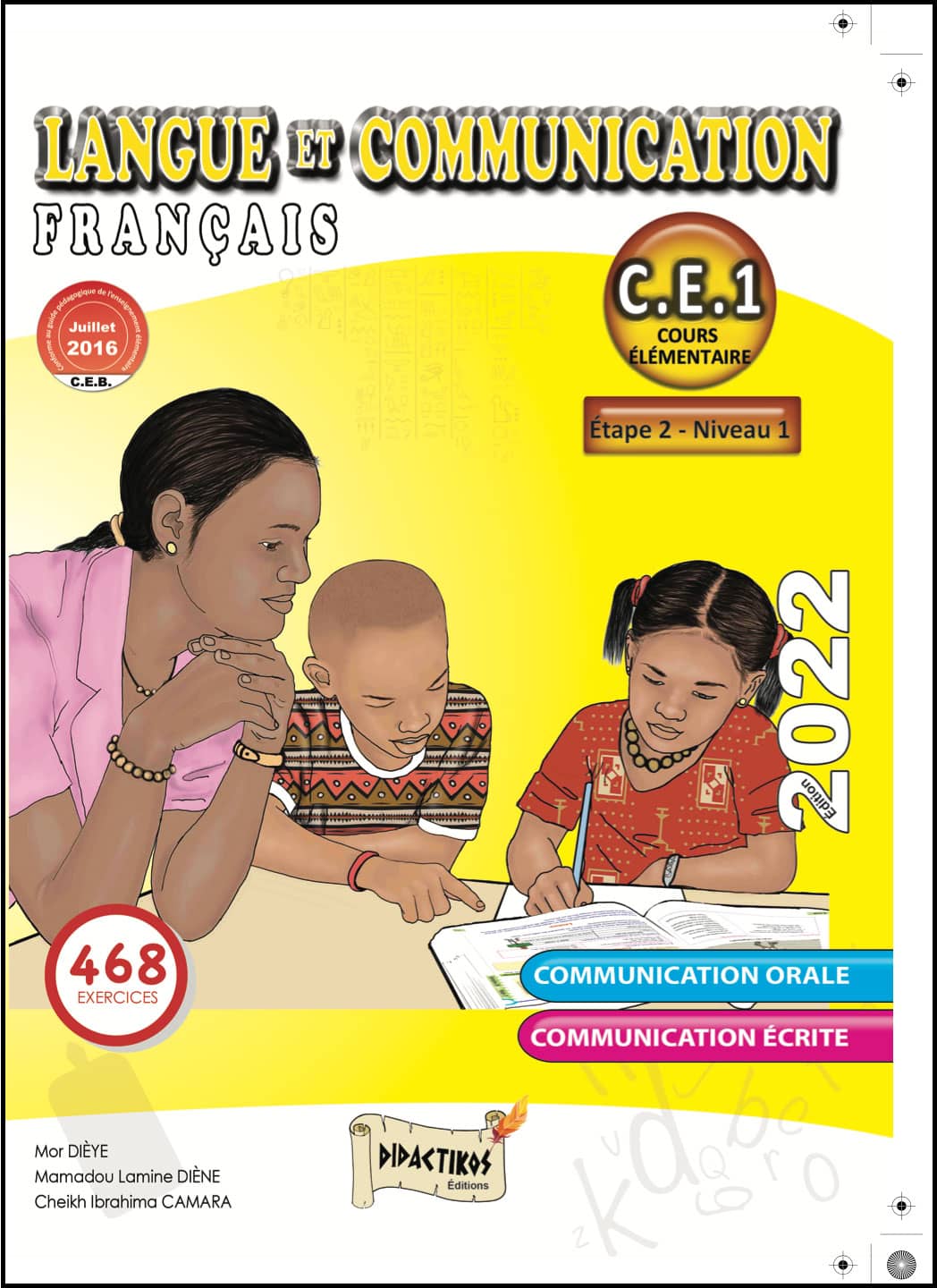 livre-de-langue-et-communication-ce1