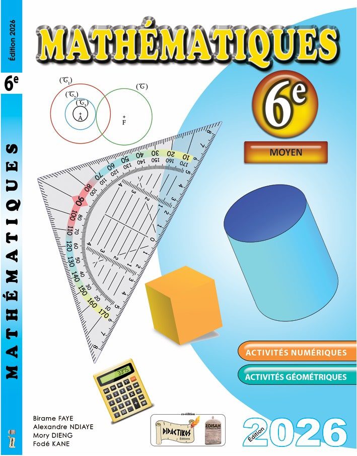 Manuel-maths-editions-didactikos-6